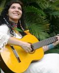 Martha Elena  Hoyos